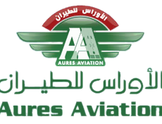 Logo_Aurès_Aviation